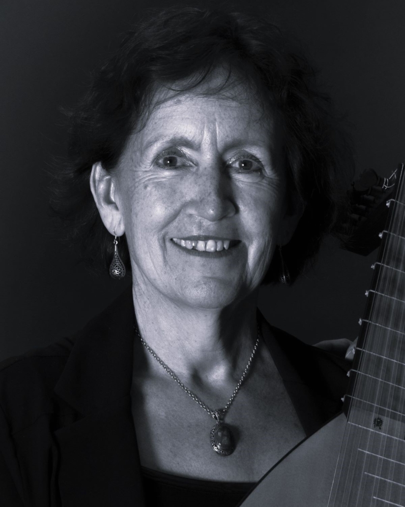 Andere musici – La Banda Bardi